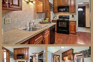 117 Clinton St, Columbus, OH 43202 - Photo 3