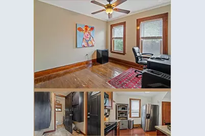 117 Clinton Street, Columbus, OH 43202 - Photo 5