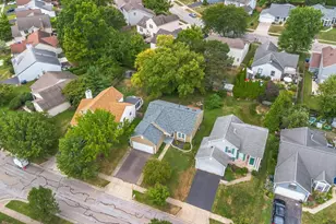 7640 Kittansett Ln, Pickerington, OH 43147 - Photo 3