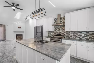 7640 Kittansett Lane, Pickerington, OH 43147 - Photo 9