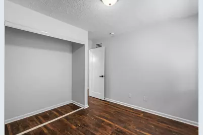 7640 Kittansett Lane, Pickerington, OH 43147 - Photo 21