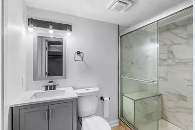 7640 Kittansett Lane, Pickerington, OH 43147 - Photo 27