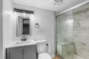 7640 Kittansett Ln, Pickerington, OH 43147 - Photo 27