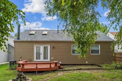 7640 Kittansett Lane, Pickerington, OH 43147 - Photo 29