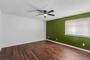 7640 Kittansett Ln, Pickerington, OH 43147 - Photo 13