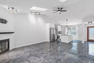 7640 Kittansett Ln, Pickerington, OH 43147 - Photo 7