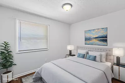 7640 Kittansett Lane, Pickerington, OH 43147 - Photo 19