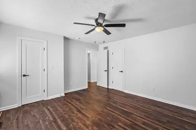 7640 Kittansett Lane, Pickerington, OH 43147 - Photo 15