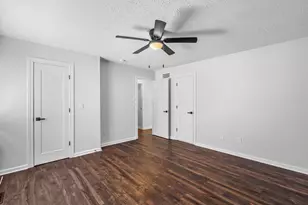 7640 Kittansett Ln, Pickerington, OH 43147 - Photo 15