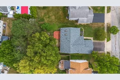 7640 Kittansett Lane, Pickerington, OH 43147 - Photo 31