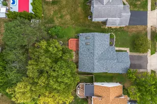 7640 Kittansett Ln, Pickerington, OH 43147 - Photo 31