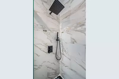 7640 Kittansett Lane, Pickerington, OH 43147 - Photo 23