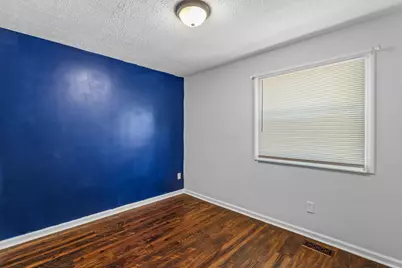 7640 Kittansett Lane, Pickerington, OH 43147 - Photo 17