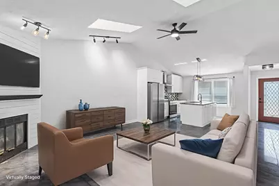 7640 Kittansett Lane, Pickerington, OH 43147 - Photo 5