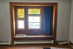 111 Hayes St, West Milton, OH 45383 - Photo 9