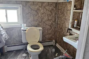 111 Hayes St, West Milton, OH 45383 - Photo 17