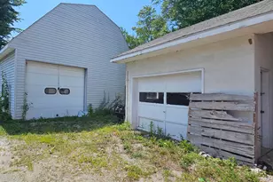 111 Hayes St, West Milton, OH 45383 - Photo 5