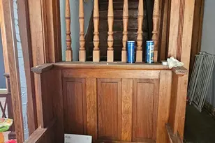 111 Hayes St, West Milton, OH 45383 - Photo 7