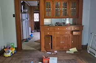 111 Hayes St, West Milton, OH 45383 - Photo 11