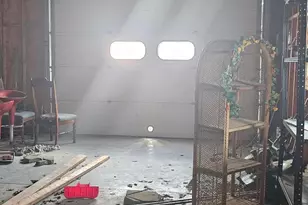 111 Hayes St, West Milton, OH 45383 - Photo 27