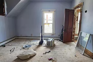 111 Hayes St, West Milton, OH 45383 - Photo 19