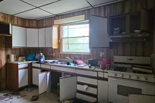 111 Hayes St, West Milton, OH 45383 - Photo 13