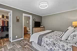 7326 State Route 19, Mount Gilead, OH 43338 - Photo 9