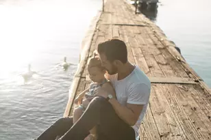 7326 State Route 19, Mount Gilead, OH 43338 - Photo 27