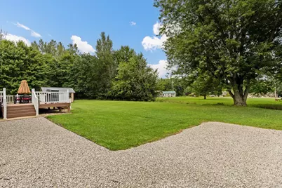 7326 State Route 19 #Unit 5, Lots 143 & 144, Mount Gilead, OH 43338 - Photo 9