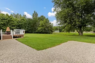 7326 State Route 19, Mount Gilead, OH 43338 - Photo 9