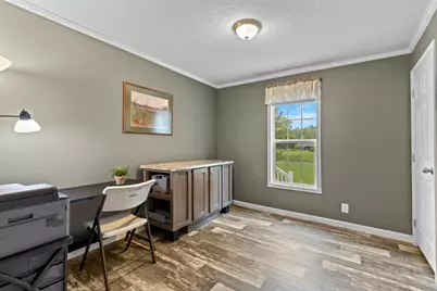 7326 State Route 19 #Unit 5, Lots 143 & 144, Mount Gilead, OH 43338 - Photo 11