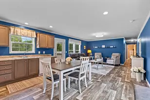 7326 State Route 19, Mount Gilead, OH 43338 - Photo 3