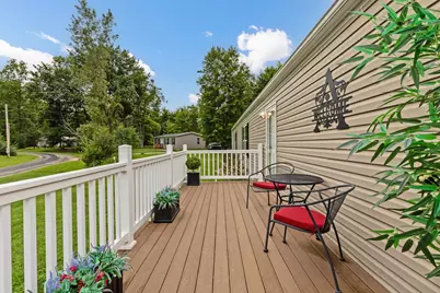 7326 State Route 19 #Unit 5, Lots 143 & 144, Mount Gilead, OH 43338 - Photo 19