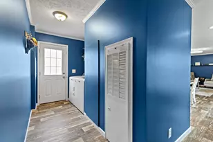 7326 State Route 19, Mount Gilead, OH 43338 - Photo 15