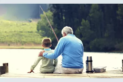 7326 State Route 19 #Unit 5, Lots 143 & 144, Mount Gilead, OH 43338 - Photo 29