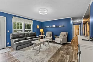 7326 State Route 19, Mount Gilead, OH 43338 - Photo 5