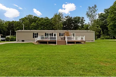 7326 State Route 19 #Unit 5, Lots 143 & 144, Mount Gilead, OH 43338 - Photo 23