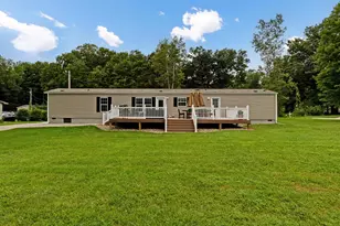 7326 State Route 19, Mount Gilead, OH 43338 - Photo 23