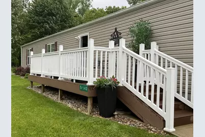 7326 State Route 19 #Unit 5, Lots 143 & 144, Mount Gilead, OH 43338 - Photo 5