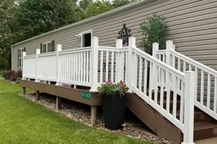 7326 State Route 19, Mount Gilead, OH 43338 - Photo 5