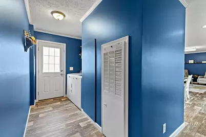 7326 State Route 19 #Unit 5, Lots 143 & 144, Mount Gilead, OH 43338 - Photo 21