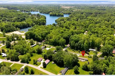 7326 State Route 19 #Unit 5, Lots 143 & 144, Mount Gilead, OH 43338 - Photo 3