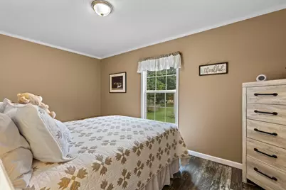 7326 State Route 19 #Unit 5, Lots 143 & 144, Mount Gilead, OH 43338 - Photo 13