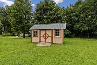 7326 State Route 19 #Unit 5, Lots 143 & 144, Mount Gilead, OH 43338 - Photo 21