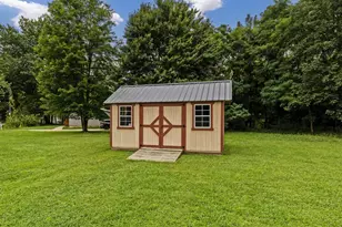 7326 State Route 19, Mount Gilead, OH 43338 - Photo 21