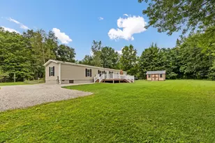 7326 State Route 19, Mount Gilead, OH 43338 - Photo 17