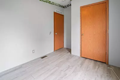 12345 State Route 38 NE, Bloomingburg, OH 43106 - Photo 19