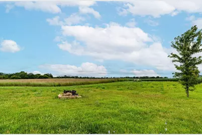 12345 State Route 38 NE, Bloomingburg, OH 43106 - Photo 31