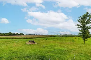 12345 State Route 38 NE, Bloomingburg, OH 43106 - Photo 31