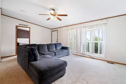 12345 State Route 38 NE, Bloomingburg, OH 43106 - Photo 11